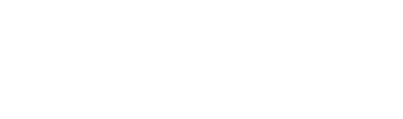 Gesti&oacute;n Extranjer&iacute;a